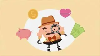 LU Jockey Club Health and Financial Education Programme for Elderly 嶺大賽馬會長者健康及理財教育計劃