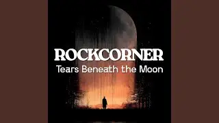 Tears Beneath the Moon