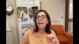 CONCORSO ORDINARIO SCUOLA SECONDARIA