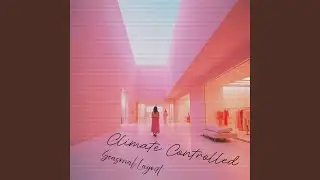 Quiet Heating Cycle