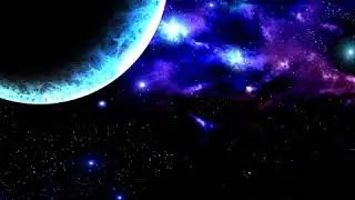 So Far Away - Acid Planet