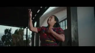 Solista Santa Sabina P&eacute;rez-No te voy a dejar 