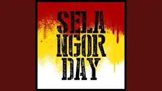 Selangor Day