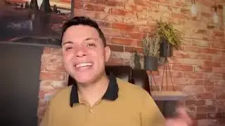 Ei! Deus está fechando a boca do leão, uma grande vitória você vai testemunhar