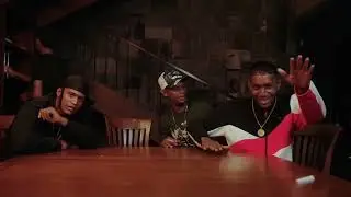 Joker Kartel - Al Comprend 