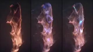 Laurent Garnier  -  Flashback Christian Smith and Wehbba Remake Video  Matthias Müller