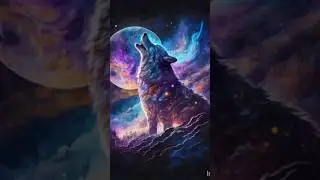 #trending ringtone # most popular eagle ringtone #remix #attitude #bgm