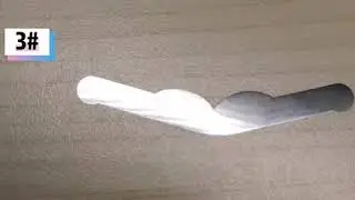 matrix band