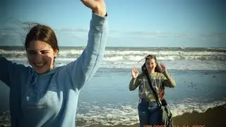 Un día en la Fiesta de la Albufera 