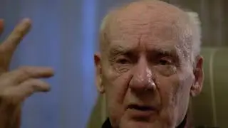Jestem z Bojar! Zdzisław Dąbrowski - Białystok