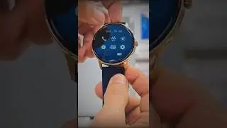 zero smartwatch dateiled Quick review best phone under 5.5k lot of missing features price in Pakista