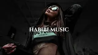 ARASH, Edward Maya, ADAM, Akon & Massari - Dooset Daram, Stereo Love, ZHUREK, (Na Na Na) & Real Love