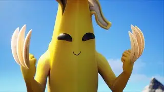 How to Turn On or Off Crossplay in Fortnite 🟢