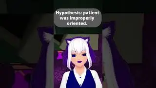Conclusion you suck #vtuber #game #puzzle #games #puzzlegame