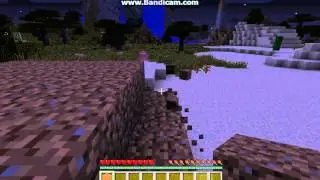 rasmus minecraft