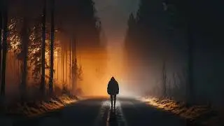 Dil Pathar Ka||RK.Gourav G||#trending #viral2026 #viral #desimusic #song #sadsong #music #ytviral 