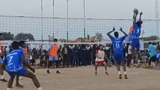 manipur vs andhra pradesh | junior nationals championship man's and woman's | all match live