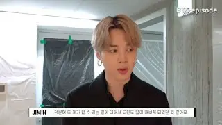 [Engsub/vietsub/indosub][EPISODE] BTS (방탄소년단) @ UN General Assembly Speech