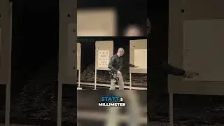 Pistolen-Abzug: Vermeide DIESEN Fehler!