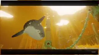 ABZ&Ucirc; Funny Moments with AmbianGaming