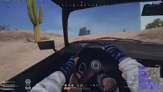 ПУБГ РАНГОВЫЙ