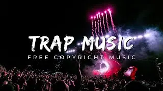 Free Copyright Music | RFM - NCM | You Wish - Dread Pitt | Trap Music 🎧▶