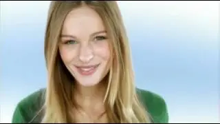 RTL Werbung 27.06.2016 (2)
