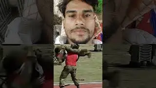 #respect #military #army #militar #amazing #warriormindset #fitnesschallenge #specialfo