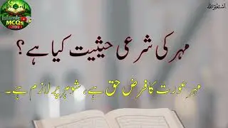 Top Islamic Questions Answers - UrduQuiz - Islamic Paheliyan - Islami SawalJawab - Islamic Quiz | Gk