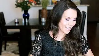 The Beauty Scenario | TAG