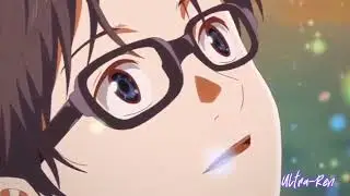Chicken Soup - Tremor x Griztronics (Chase Me) x Behemoth (Michael Sparks) [AMV]