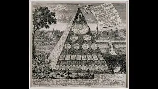 400 Jahre &raquo;Fruchtbringende Gesellschaft&laquo;