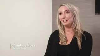 Reversing Sun Damage | Halo Laser, BBL HERO, Fractionated Laser & More | Pearlman Aesthetic Surgery