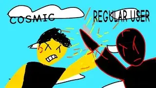 Roblox sword battles: How to get Spawn, Vent, Mega heal, Book & Void