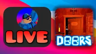 🔴testing (ignore) | NoahPlays