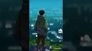 DFBmusic 02 (use headphones 🎧🔥)
