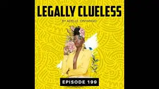 Ep199 - An Addiction & My Experience In Rehab Part 1