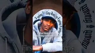 Snoop Dogg's Evolution: From Rapper to Mogul ✨🐶