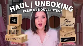 Ça s’annonce très TRÈS INTÉRESSANT 😱