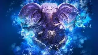Devotional Background Music (No Copyright)