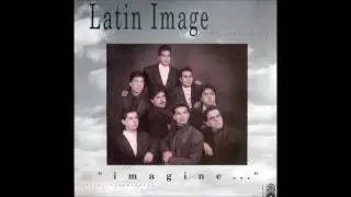 Latin Image - Dime Por Favor