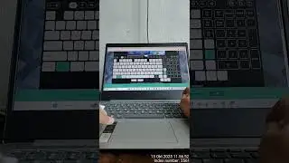 Cek pesanan tokped laptop Lenovo Ideapad 3 14are05 a/n dafian