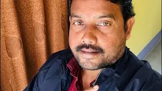 Halderss700 is live সবাই চলে এসো তাড়াতাড়ি আমি এসে গেছি 💖😊🌷✅✅
