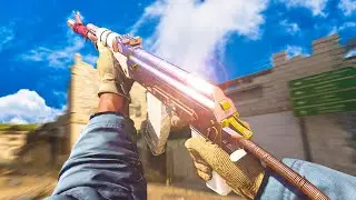 aim-snapping