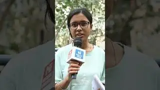 AAKALAN II Open Mock Test | Students Feedback | BPSC Prelims 2024 | Next IAS #uppsc #bpsc #nextias