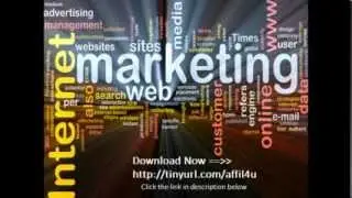 affilorama affiliate program review wealthy affiliate