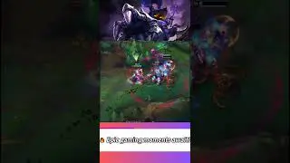 2024 #Yasuo #Darius Yasuo's Floating Mastery #highlight