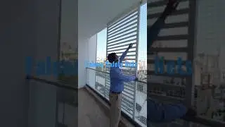 Chennai pigeon safety Nets, Apartment safety Nets, balcony safety Nets 8886670800