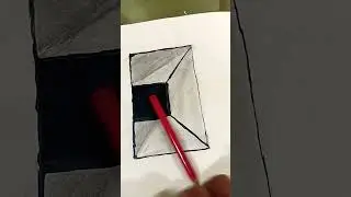 #akku's#drawing#how