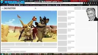 MSAgent Desktop Skits Season 2 Episode 7